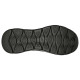 Skechers Go Walk Flex - Remark